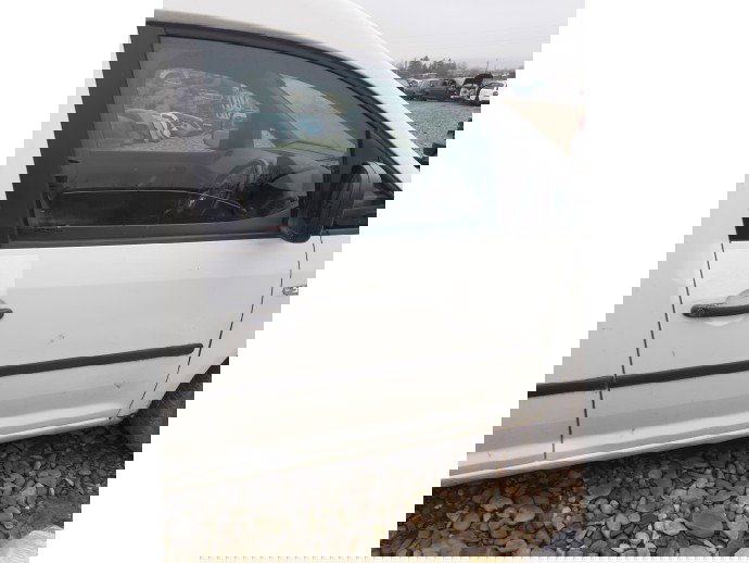 Usa dreapta fata Volkswagen Caddy 1.9 BLS OEM 2004-2009