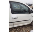 Usa dreapta fata Volkswagen Caddy 1.9 BLS OEM 2004-2009