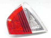 Stop haion dreapta Bmw 3 (E90) [Fabr 2005-2011] 6937460