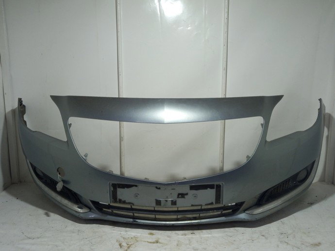Bara fata Opel Insignia A Facelift 1.8 OEM 2008-2016