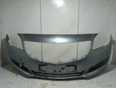 Bara fata Opel Insignia A Facelift 1.8 OEM 2008-2016