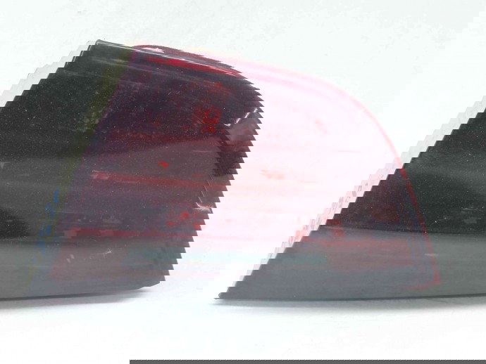 Stop haion dreapta Bmw 3 (E90) [Fabr 2005-2011] 4871733AI