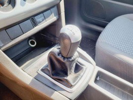 Timonerie Ford Focus 2 (DA) [Fabr 2004-2012] OEM 1.6 B C16HDEZ 74KW / 100KW 1.6 B C16HDEZ 74KW / 100KW