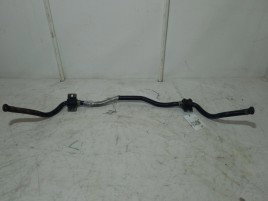 Bara stabilizatoare Hyundai Tucson 2.0 CRDI OEM 2004-2010