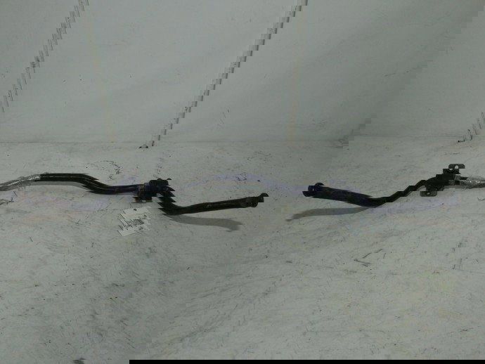 Bara stabilizatoare Hyundai Tucson 2.0 CRDI OEM 2004-2010