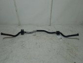 Bara stabilizatoare Hyundai Tucson 2.0 CRDI OEM 2004-2010