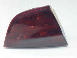 Stop haion stanga Bmw 3 (E90) [Fabr 2005-2011] 4871733AI