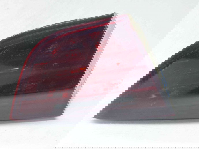 Stop haion stanga Bmw 3 (E90) [Fabr 2005-2011] 4871733AI