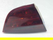 Stop haion stanga Bmw 3 (E90) [Fabr 2005-2011] 4871733AI