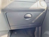  Torpedou Fiat Panda (169) [Fabr 2003-2012] OEM