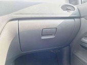  Torpedou Ford Focus 2 (DA) [Fabr 2004-2012] OEM