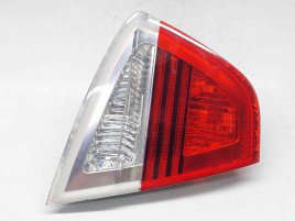 Stop haion stanga Bmw 3 (E90) [Fabr 2005-2011] 6937459