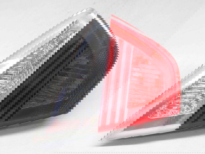 Stop haion stanga Bmw 3 (E90) [Fabr 2005-2011] 6937459