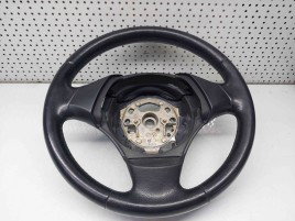 Volan Bmw 3 (E90) [Fabr 2005-2011] 6764546