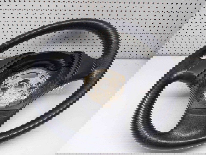 Volan Bmw 3 (E90) [Fabr 2005-2011] 6764546