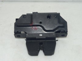 Broasca haion Opel Vectra C 3.0 CDTI GM495072894 2003-2008