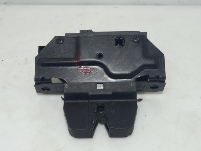 Broasca haion Opel Vectra C 3.0 CDTI GM495072894 2003-2008