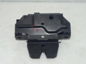 Broasca haion Opel Vectra C 3.0 CDTI GM495072894 2003-2008