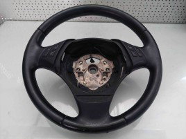 Volan Bmw 3 (E90) [Fabr 2005-2011] 6764547