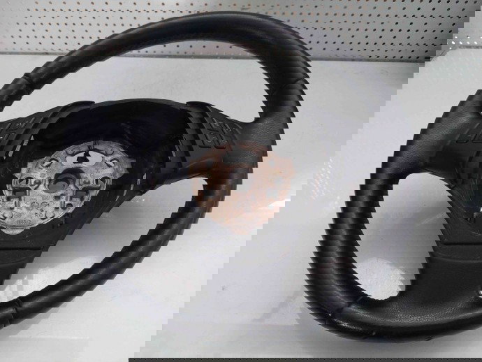 Volan Bmw 3 (E90) [Fabr 2005-2011] 6764547