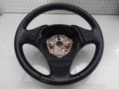 Volan Bmw 3 (E90) [Fabr 2005-2011] 6764547