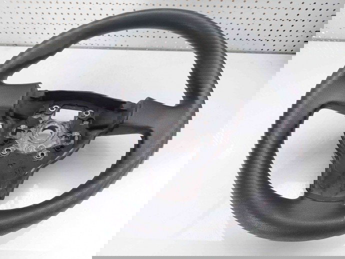 Volan Seat Altea XL (5P5, 5P8) [Fabr 2006-2015] 5P0419091