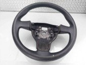 Volan Seat Altea XL (5P5, 5P8) [Fabr 2006-2015] 5P0419091