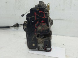 Broasca stanga spate Skoda Fabia 1 1.4 MPI OEM 1999-2008