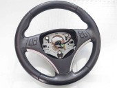 Volan Bmw 1 (E81, E87) [Fabr 2004-2010] 6795574