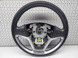Volan Opel Antara [Fabr 2006-2017] OEM