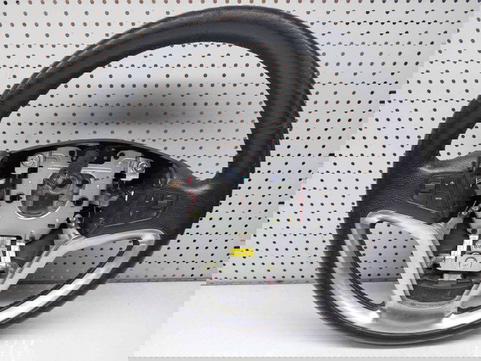 Volan Opel Antara [Fabr 2006-2017] OEM