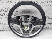 Volan Opel Antara [Fabr 2006-2017] OEM
