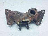 Galerie evacuare Mercedes Clasa C (W204) [Fabr 2007-2014] A6421420309 3.0 CDI 642830 3.0 CDI 642830 165KW / 224CP