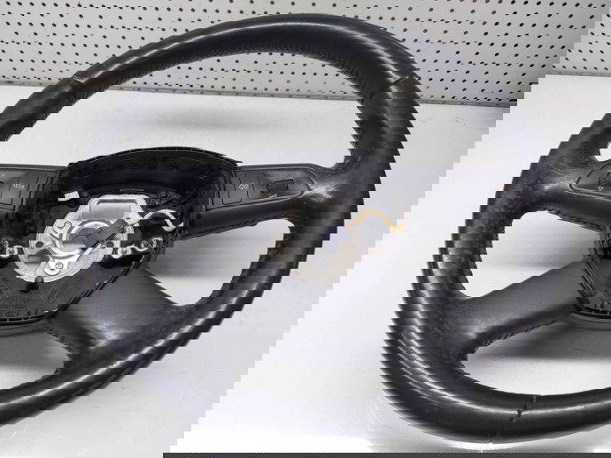 Volan Audi A3 Sportback (8PA) [Fabr 2004-2013] 8P0419091BB