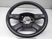 Volan Audi A3 Sportback (8PA) [Fabr 2004-2013] 8P0419091BB