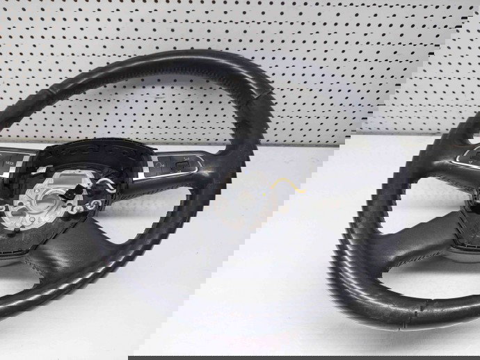 Volan Audi A3 Sportback (8PA) [Fabr 2004-2013] 8R0419091S