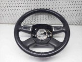 Volan Audi A3 Sportback (8PA) [Fabr 2004-2013] 8R0419091S