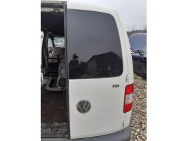 Usa dreapta spate Volkswagen Caddy 1.9 BLS OEM 2004-2009