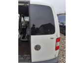 Usa dreapta spate Volkswagen Caddy 1.9 BLS OEM 2004-2009