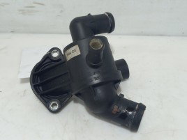 Corp termostat Audi A3 1.6 TDI 03L121111S 2003-2012