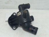Corp termostat Audi A3 1.6 TDI 03L121111S 2003-2012