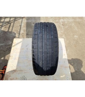 Anvelopa SH Vara RACING PRO 225 / 45 / ZR18