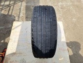 Anvelopa SH Vara RACING PRO 225 / 45 / ZR18