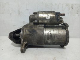 Electromotor Opel Insignia A 1.8 55576988 2008-2016