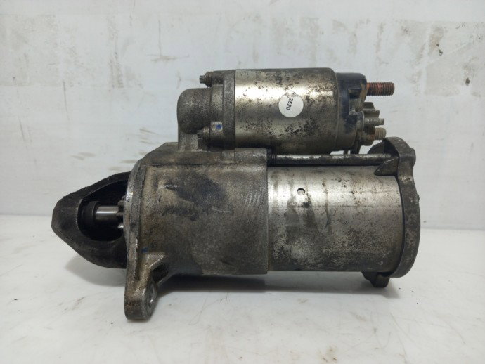 Electromotor Opel Insignia A 1.8 55576988 2008-2016