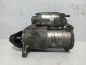 Electromotor Opel Insignia A 1.8 55576988 2008-2016