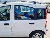 Usa stanga spate Fiat Panda (169) [Fabr 2003-2012] OEM