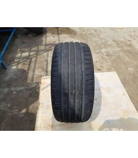 Anvelopa SH Vara RACING PRO 255/ 40 / R18