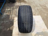 Anvelopa SH Vara RACING PRO 255/ 40 / R18