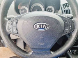  Airbag volan Kia Ceed (SW) [Fabr 2007-2012] OEM